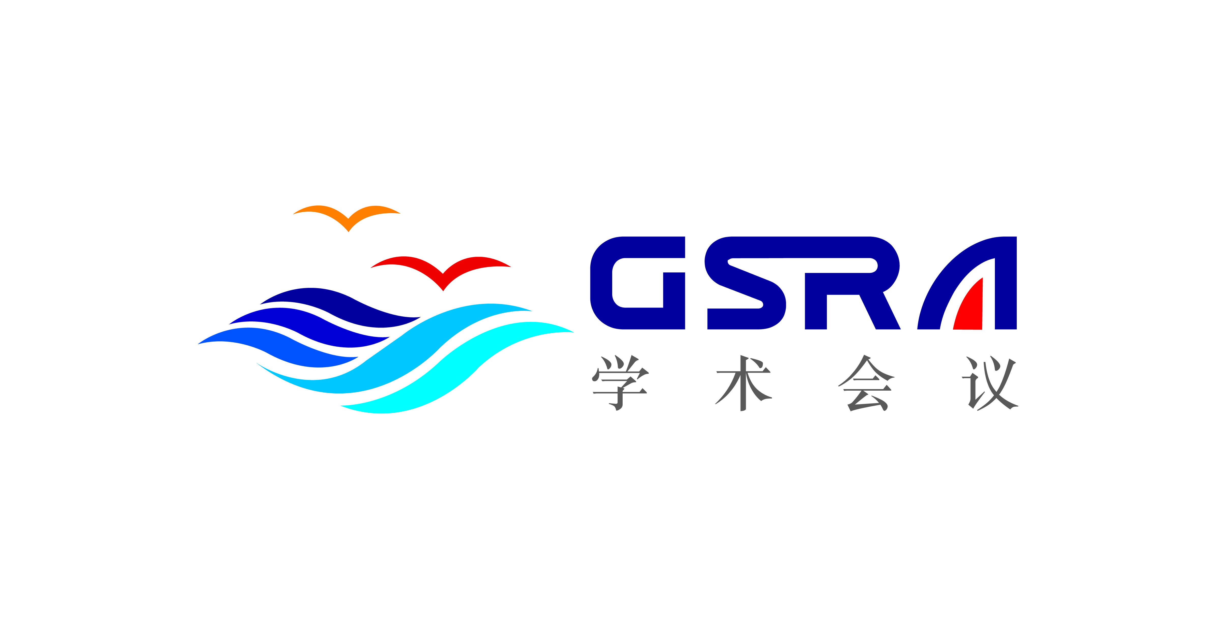 GSRA-03.png