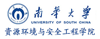NANHUA1.jpg