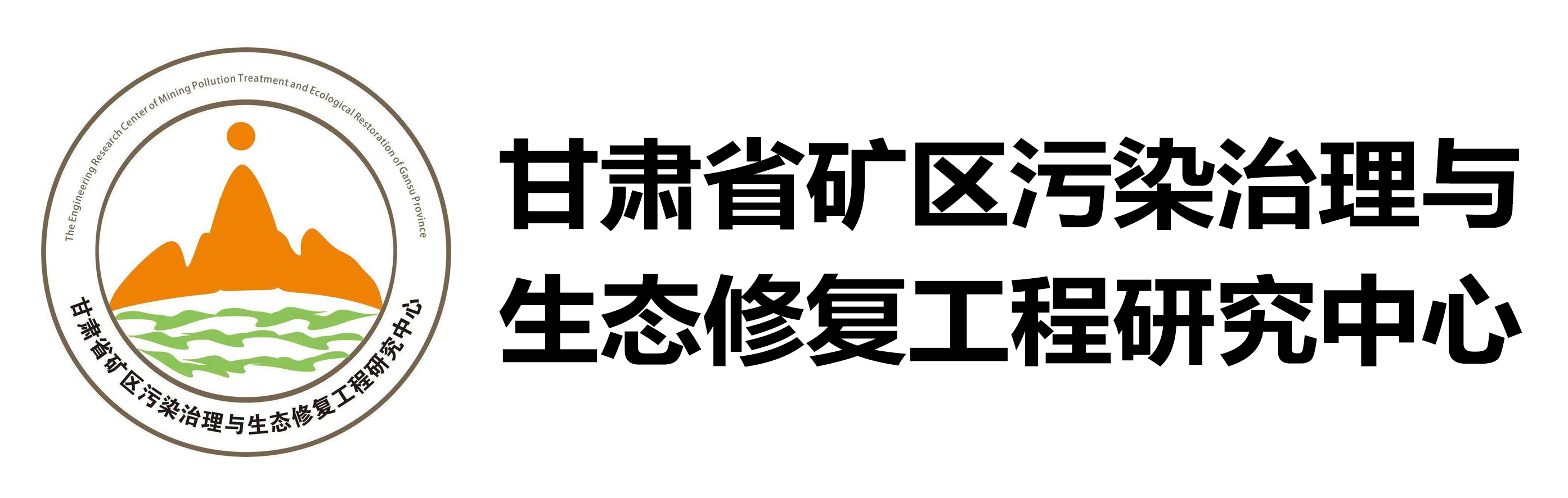 gs1.jpg