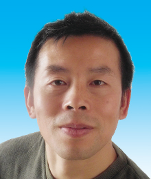 张德富.png
