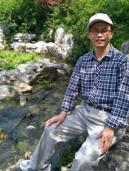 朱全新.jpg