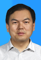 微信图片_20210512180600.png
