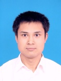 江帆.png