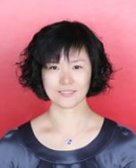 Prof.Meixia Yang.jpg