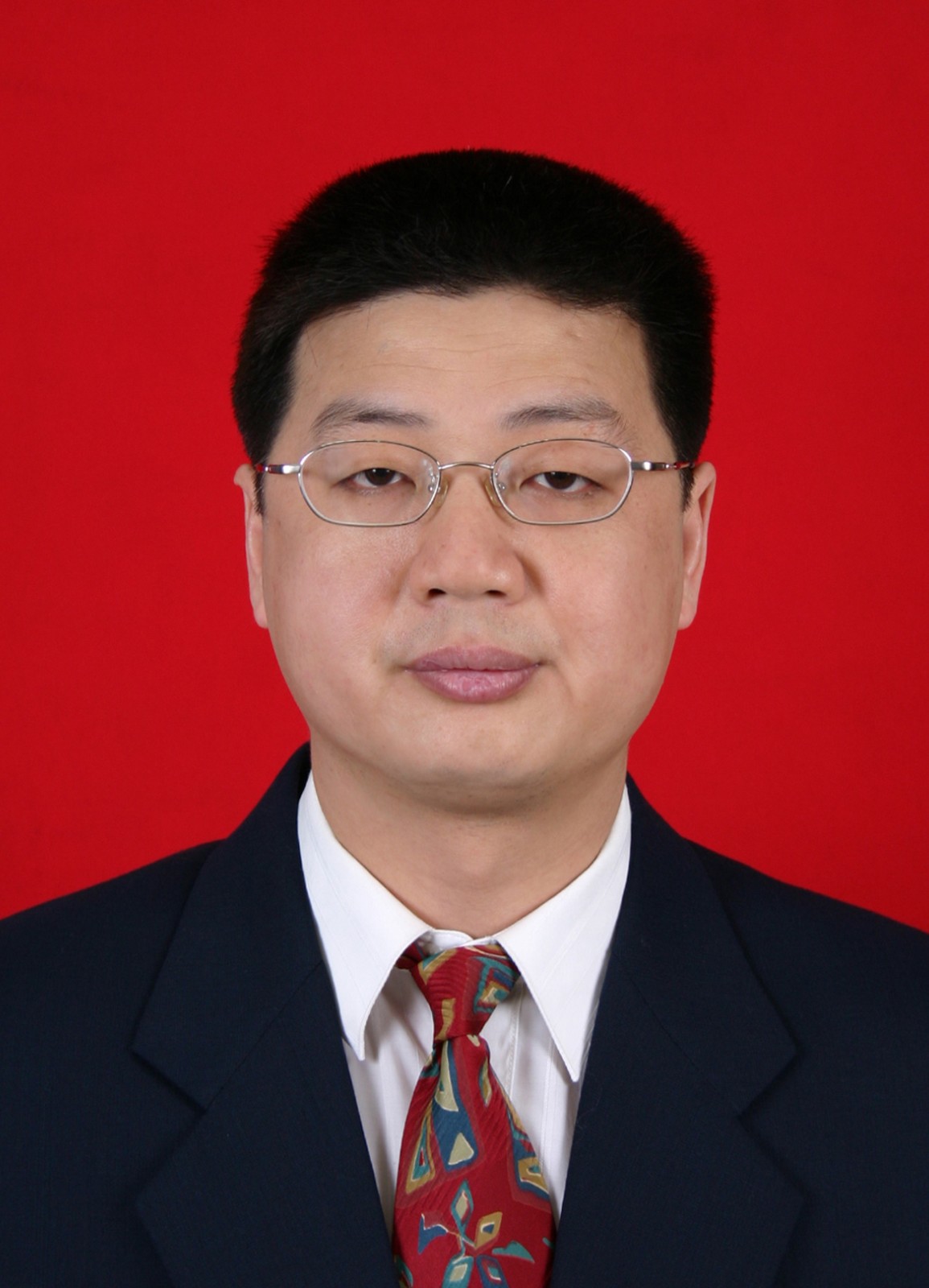 微信图片_20210507181248.jpg