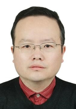 摆玉龙2.jpg