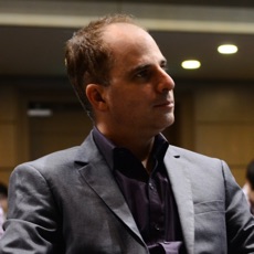 James F. O’Brien.jpg