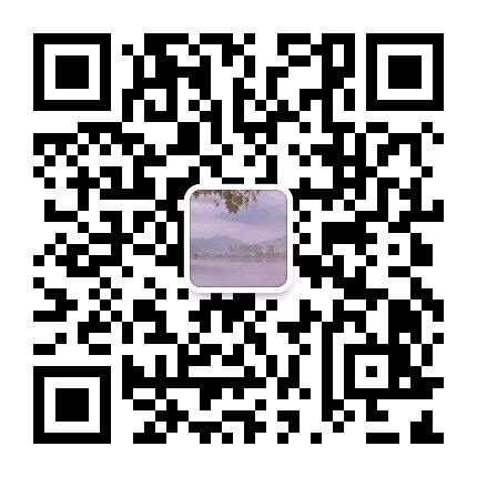QQ图片20210517141439.jpg