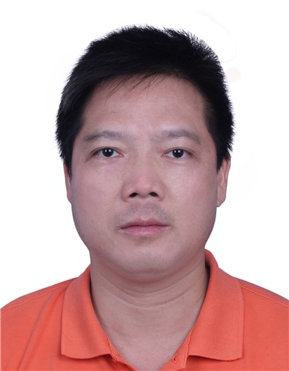 微信图片_20210518133933.png