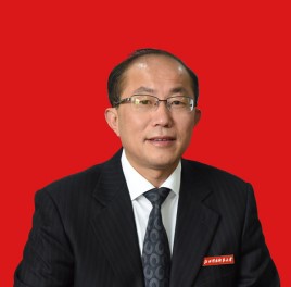 左和平（大会主席）.jpg