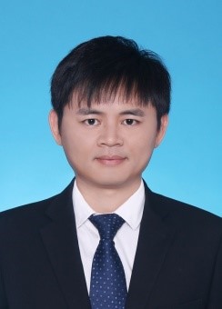 方玉明（学术委员会主席）.jpg