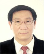 殷志坚（组织委员会主席）.jpg