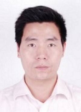 刘且根（主讲嘉宾）.jpg