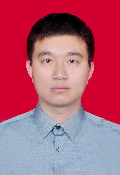 杨贞（主讲嘉宾）.jpg