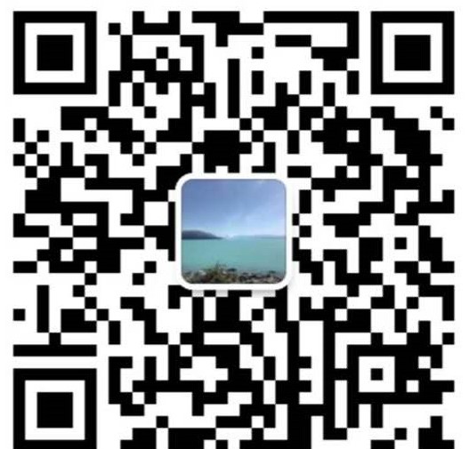 伍老师二维码.jpg
