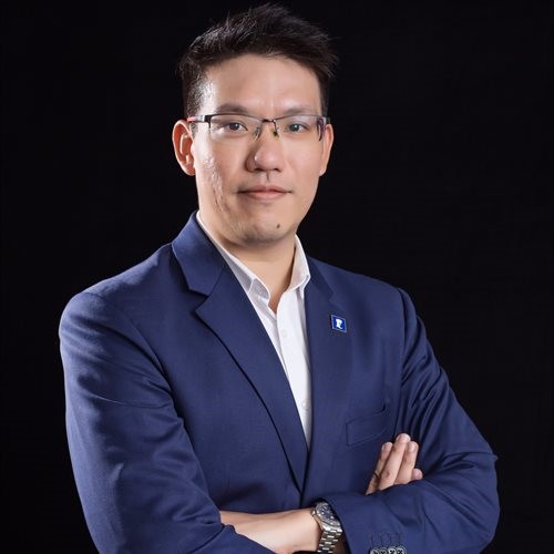 张毓隆.jpg