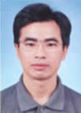 王国安 116-160.jpg