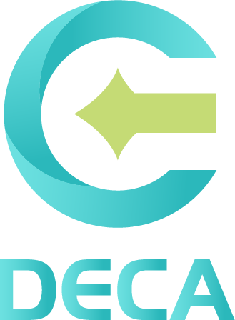 DECAlogo.png
