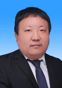 繁星.jpg