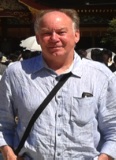 Philip T Moore-116x160.jpg
