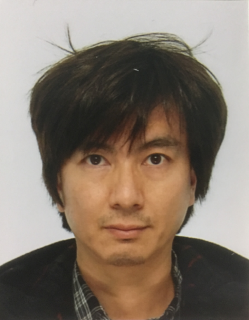Hiroshi Watanabe.png