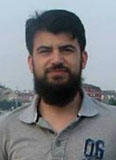 ANWAR ALI 副教授.jpg