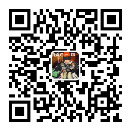 会议秘书联系微信.jpg