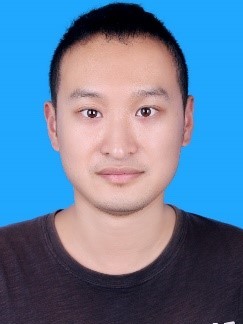 龙吟.jpg
