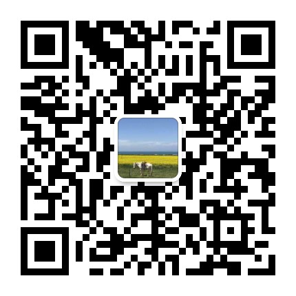 卢老师微信二维码原图.jpg