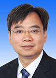 冯江华116.jpg