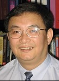 Chun-Yi Su 116x160.jpg