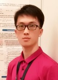 温淼文-116x160.jpg