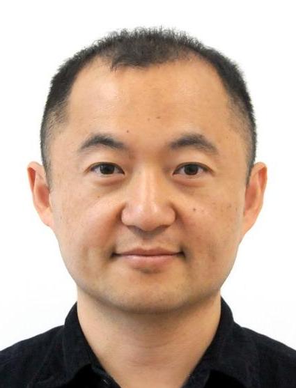 樊健生.jpg