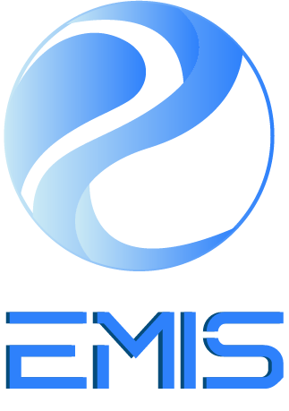 EMISlogo.png