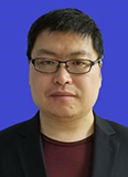 修春波116.jpg