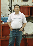 蒙彦宇 116-160.jpg