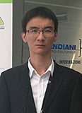 刘文地 116-160.jpg