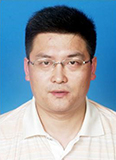 张志强 116-160.jpg
