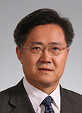 刘中良 116-160.jpg