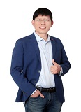 01.jpg