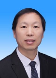 巩冠群 - 116x160.jpg