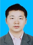 09.jpg