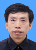 水恒福.png