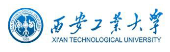 西安工业大学.jpg