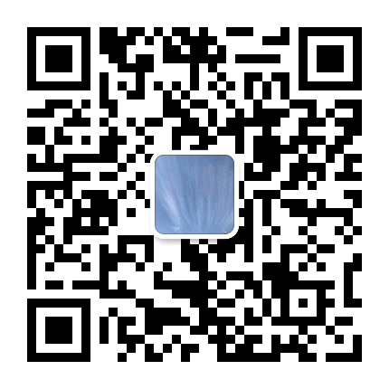 陈臻睿.jpg