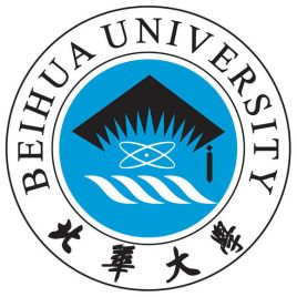 北华大学.jpg