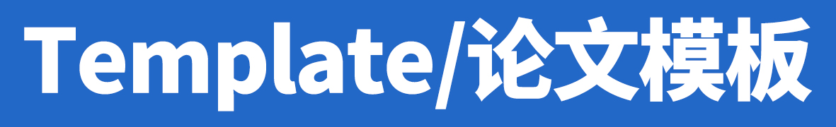 347210412111004902.jpg
