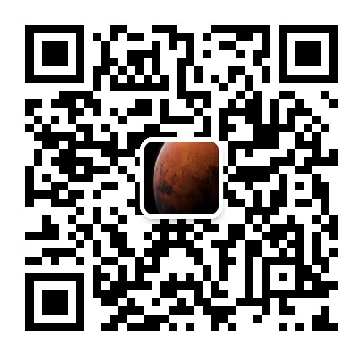 微信图片_20210624150732.png