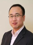 微信图片_20210617100541.png