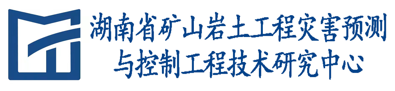 NANHUA3.jpg